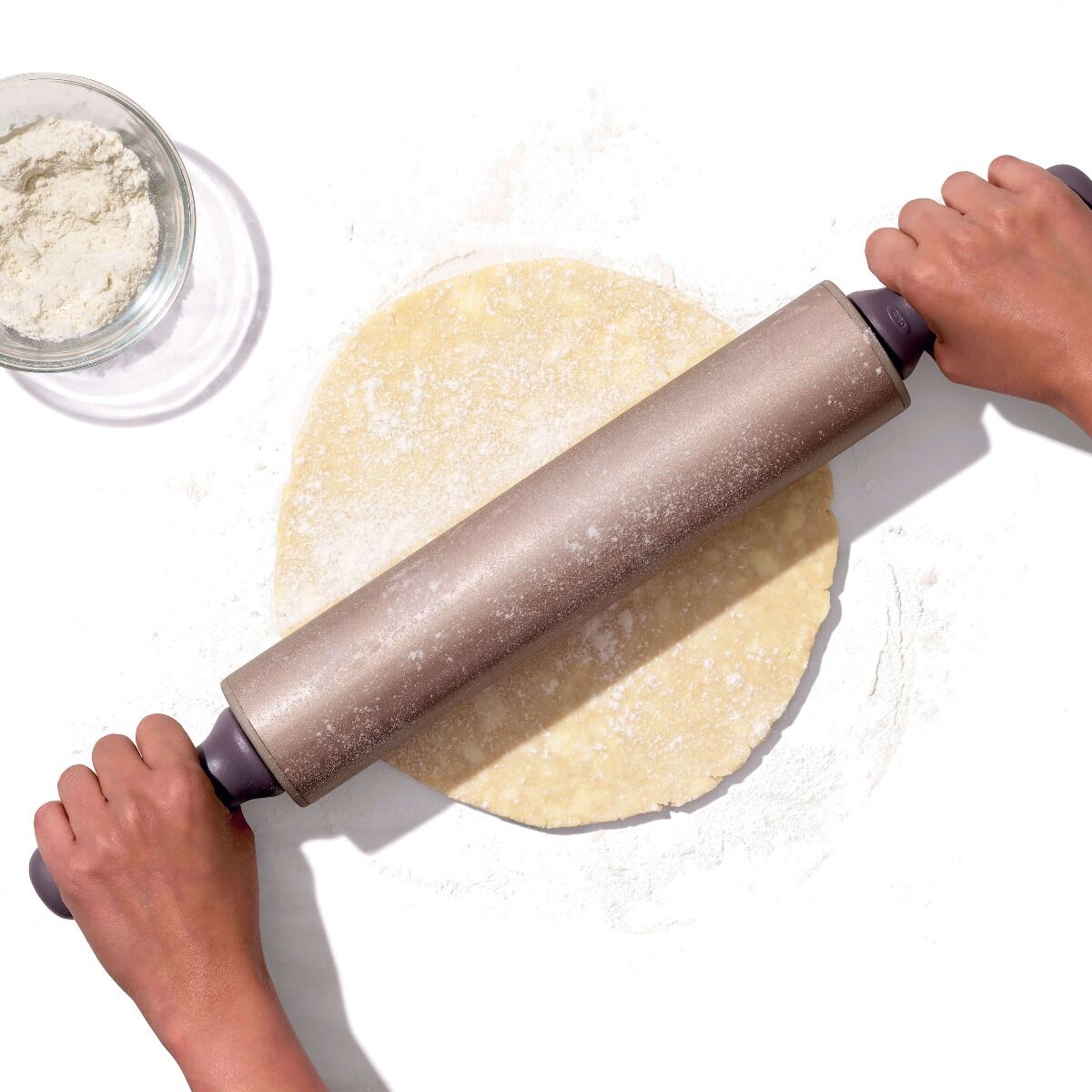 non-stick-rolling-pin-z0 gg_11249400_4a_1_1_.jpg