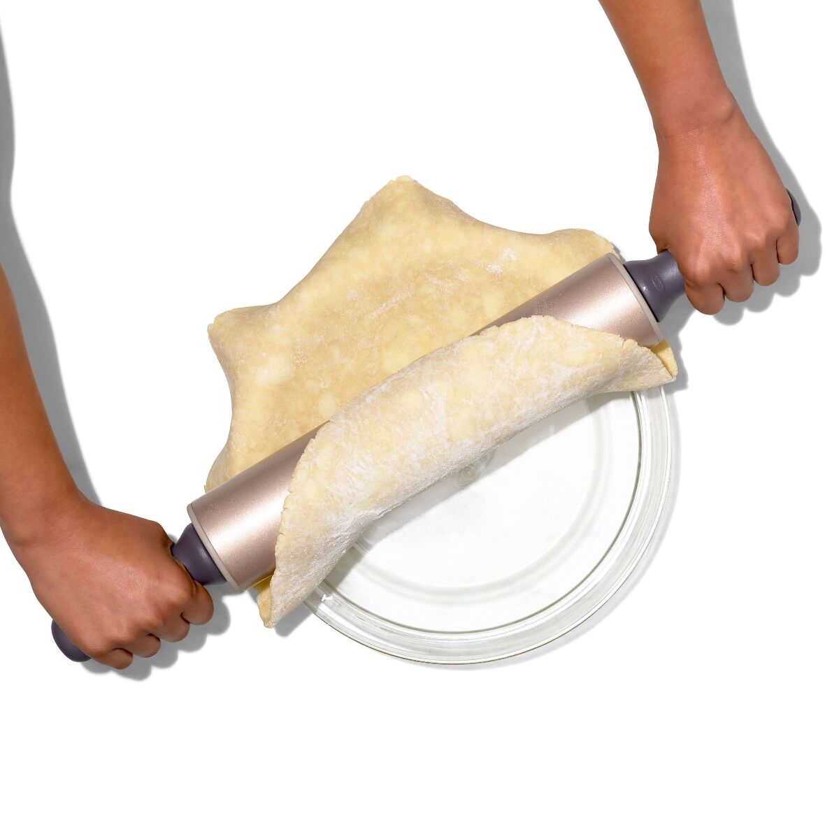 non-stick-rolling-pin-z0 gg_11249400_4c_1_.jpg