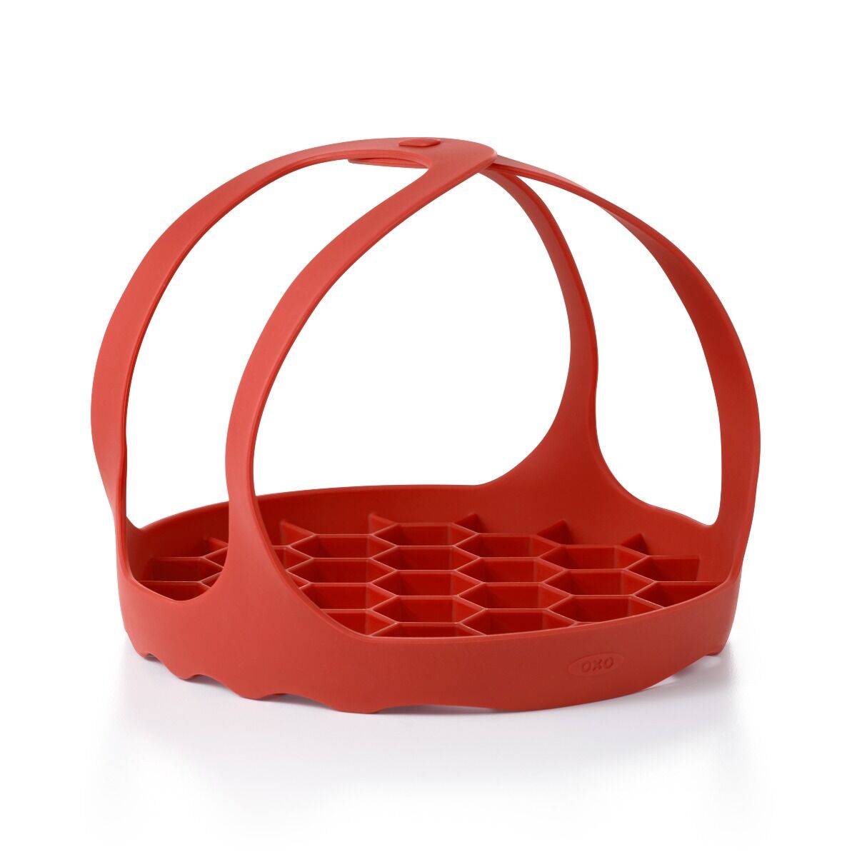 silicone-pressure-cooker-sling-t3 gg_11249500_1.jpg