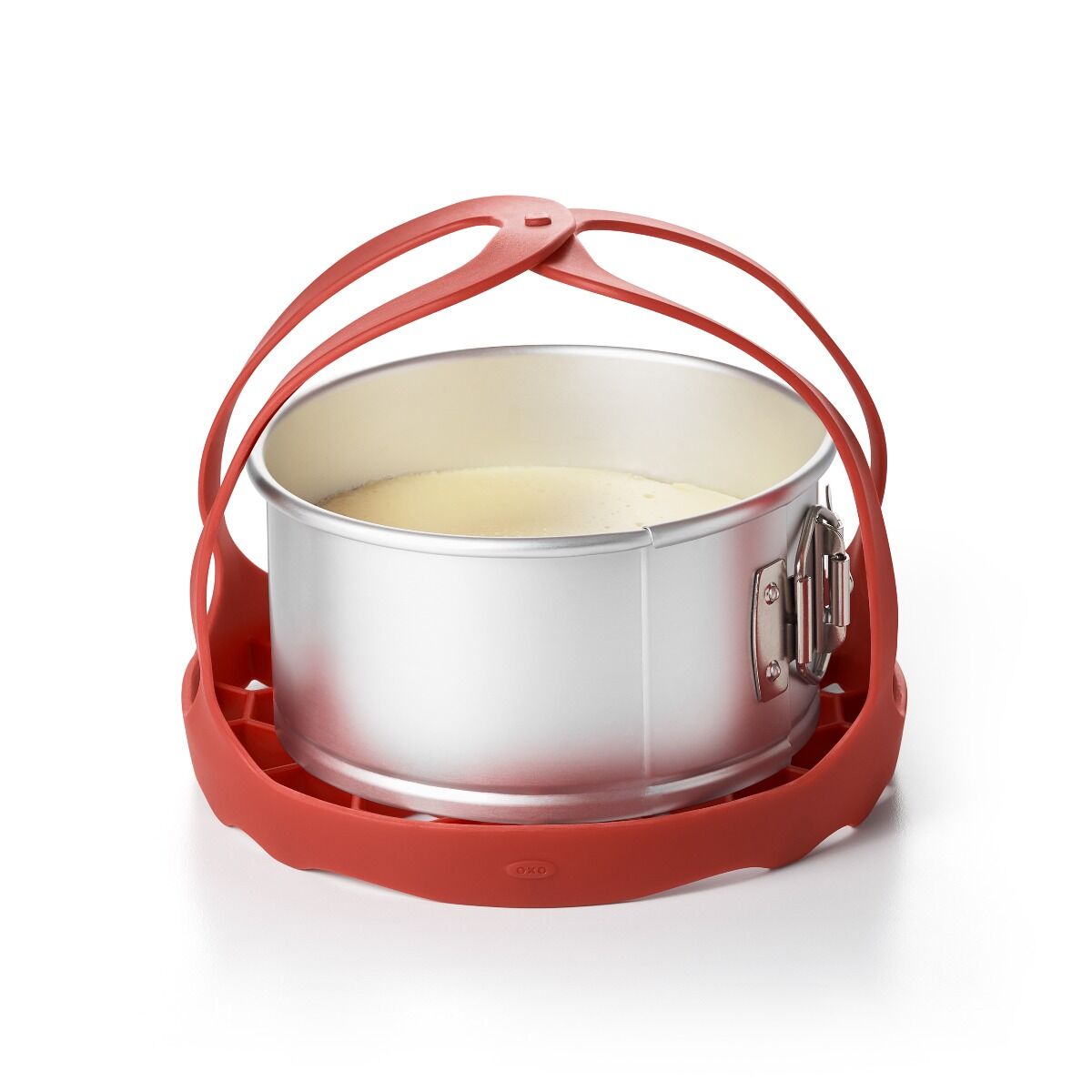 silicone-pressure-cooker-sling-t3 gg_11249500_1a.jpg