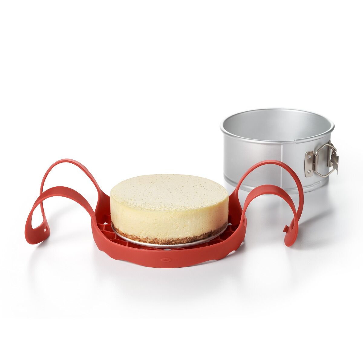 silicone-pressure-cooker-sling-t3 gg_11249500_1b.jpg