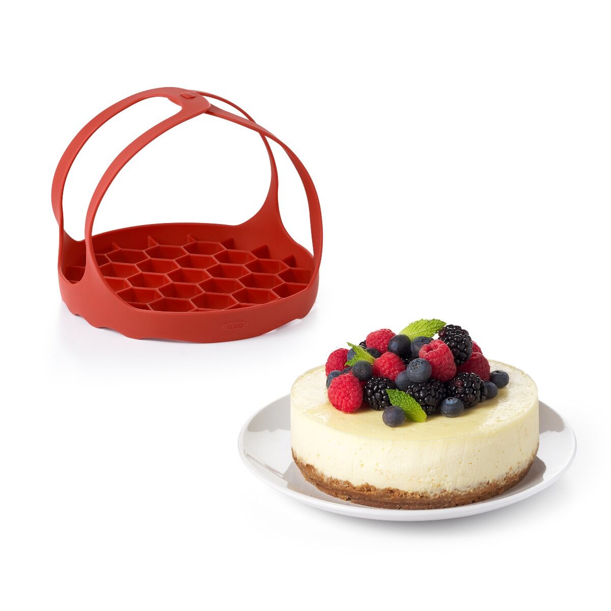 silicone-pressure-cooker-sling-t3 gg_11249500_1c.jpg