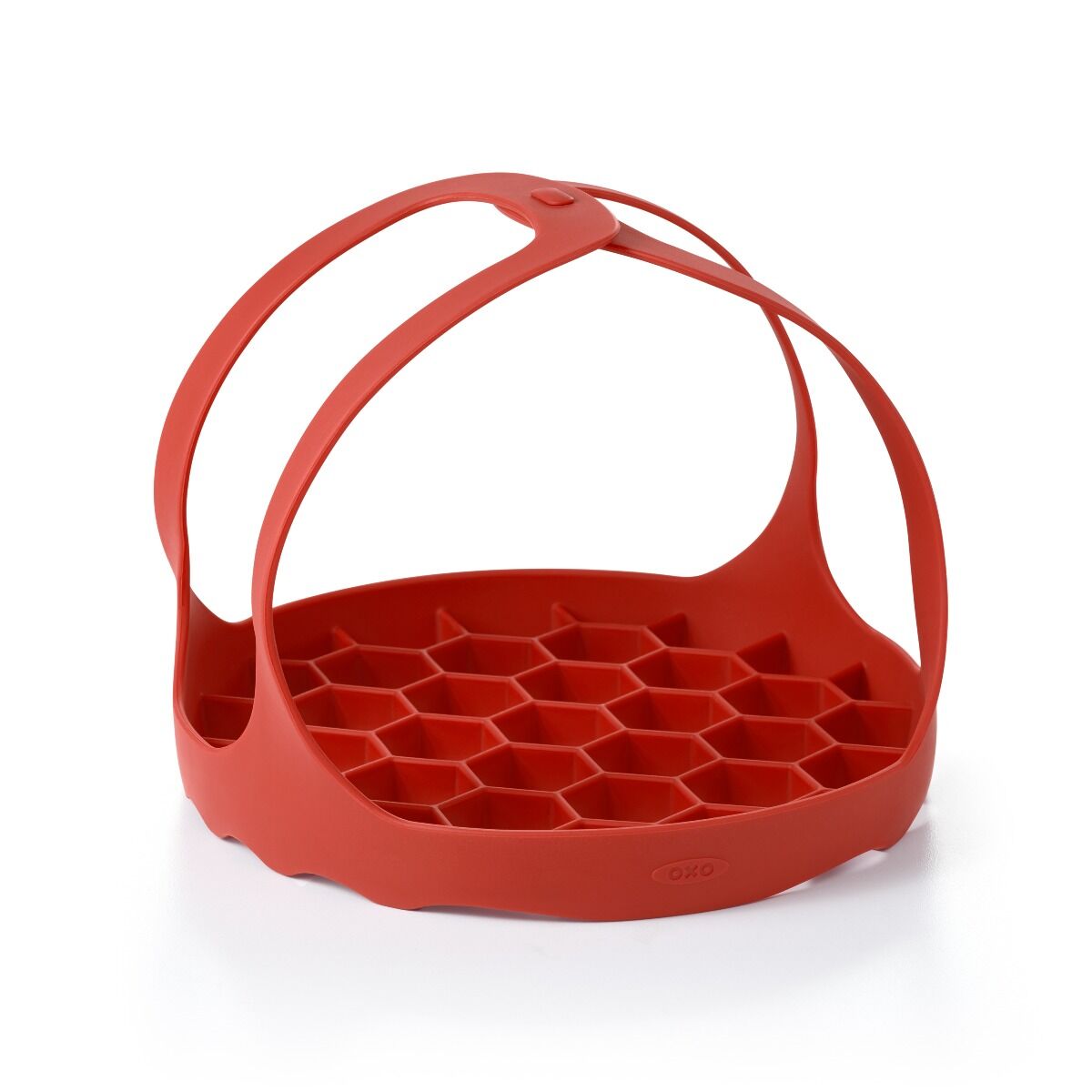 silicone-pressure-cooker-sling-t3 gg_11249500_1d.jpg