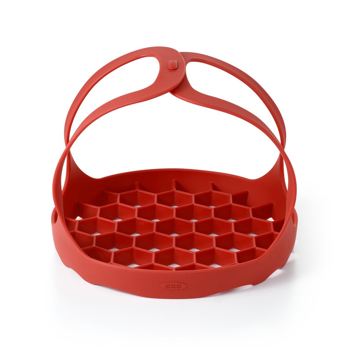 silicone-pressure-cooker-sling-t3 gg_11249500_3.jpg