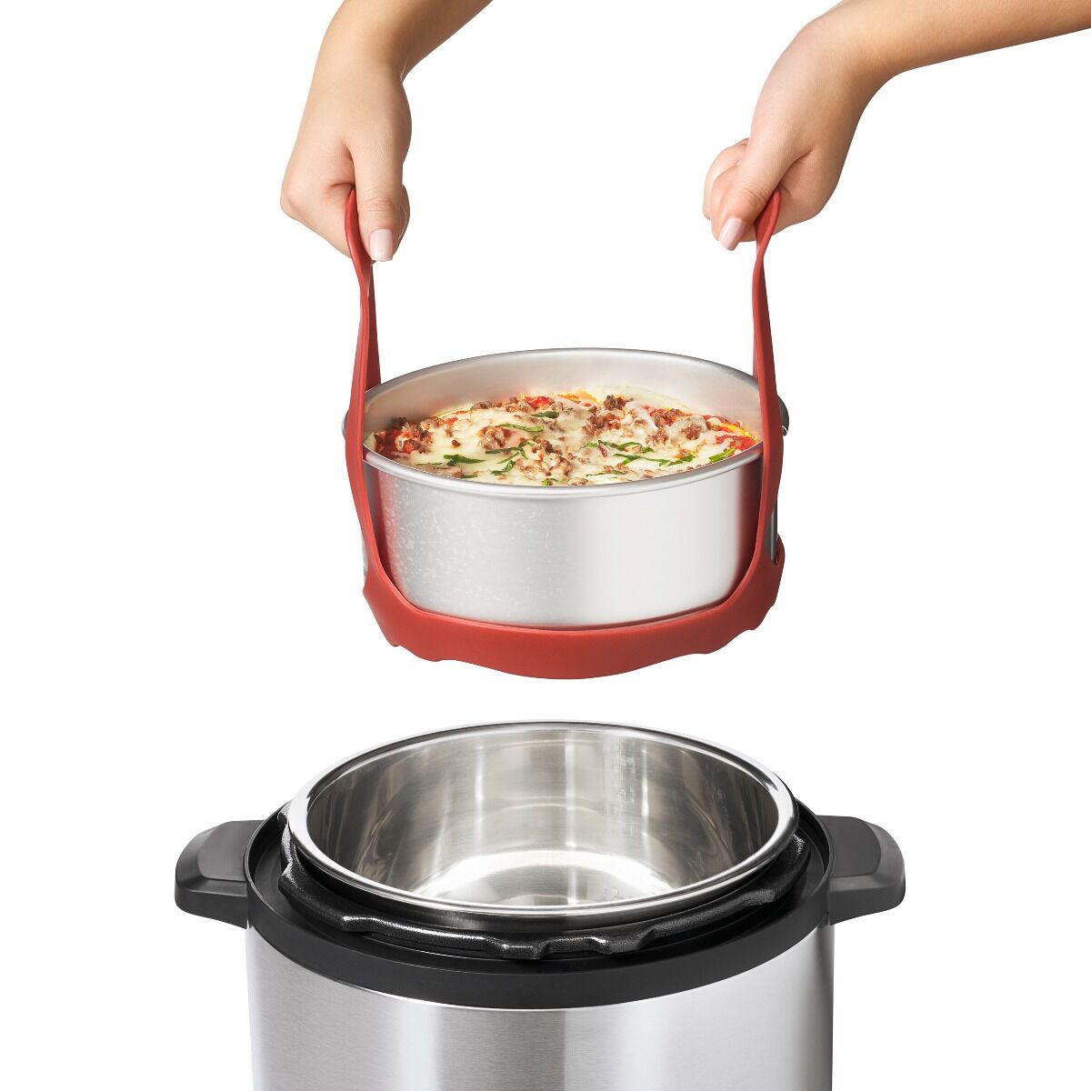 silicone-pressure-cooker-sling-t3 gg_11249500_4.jpg