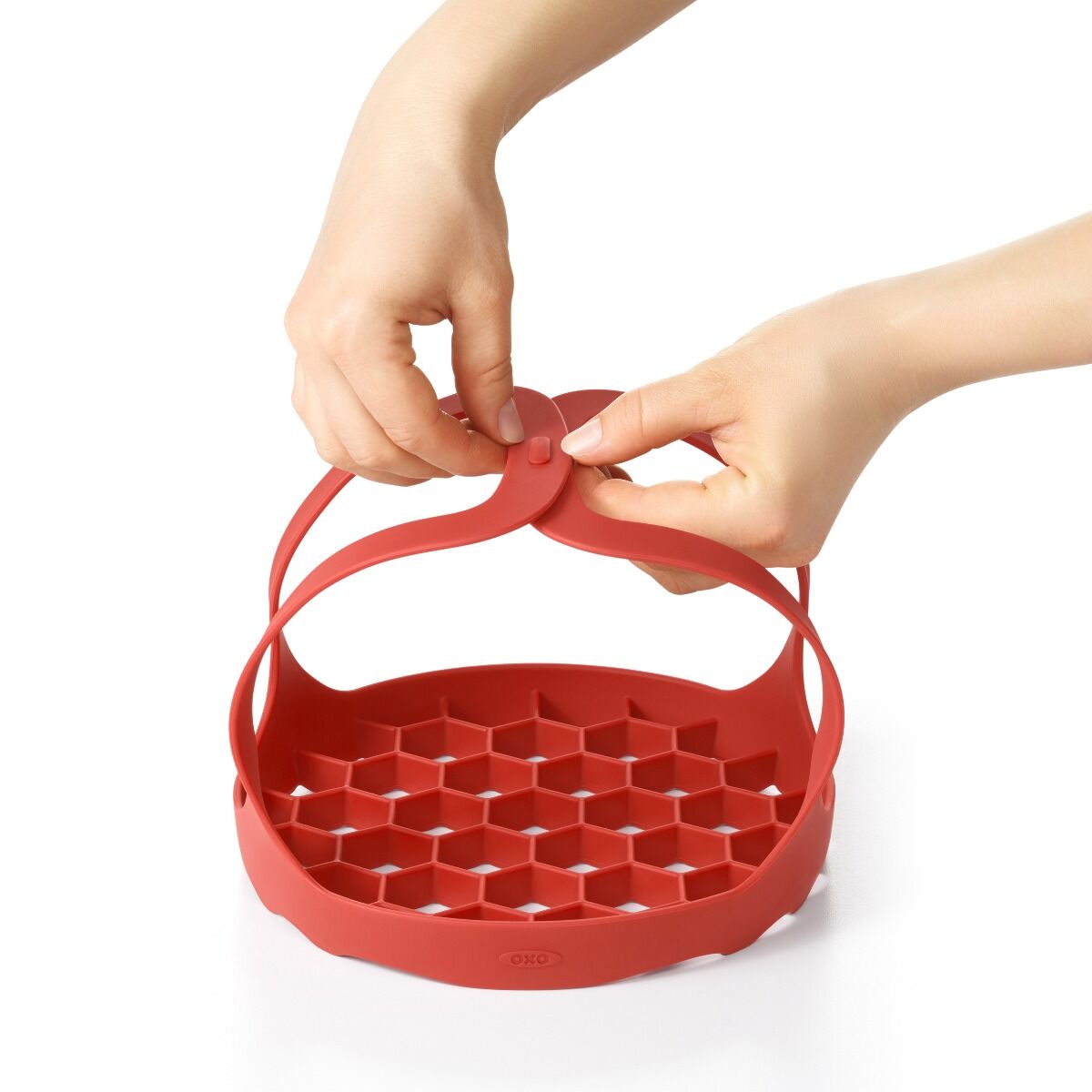 silicone-pressure-cooker-sling-t3 gg_11249500_4b.jpg