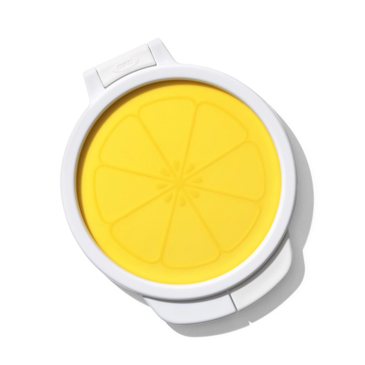 cut-and-keep-silicone-lemon-keeper-t4 gg_11249800_2a.jpg