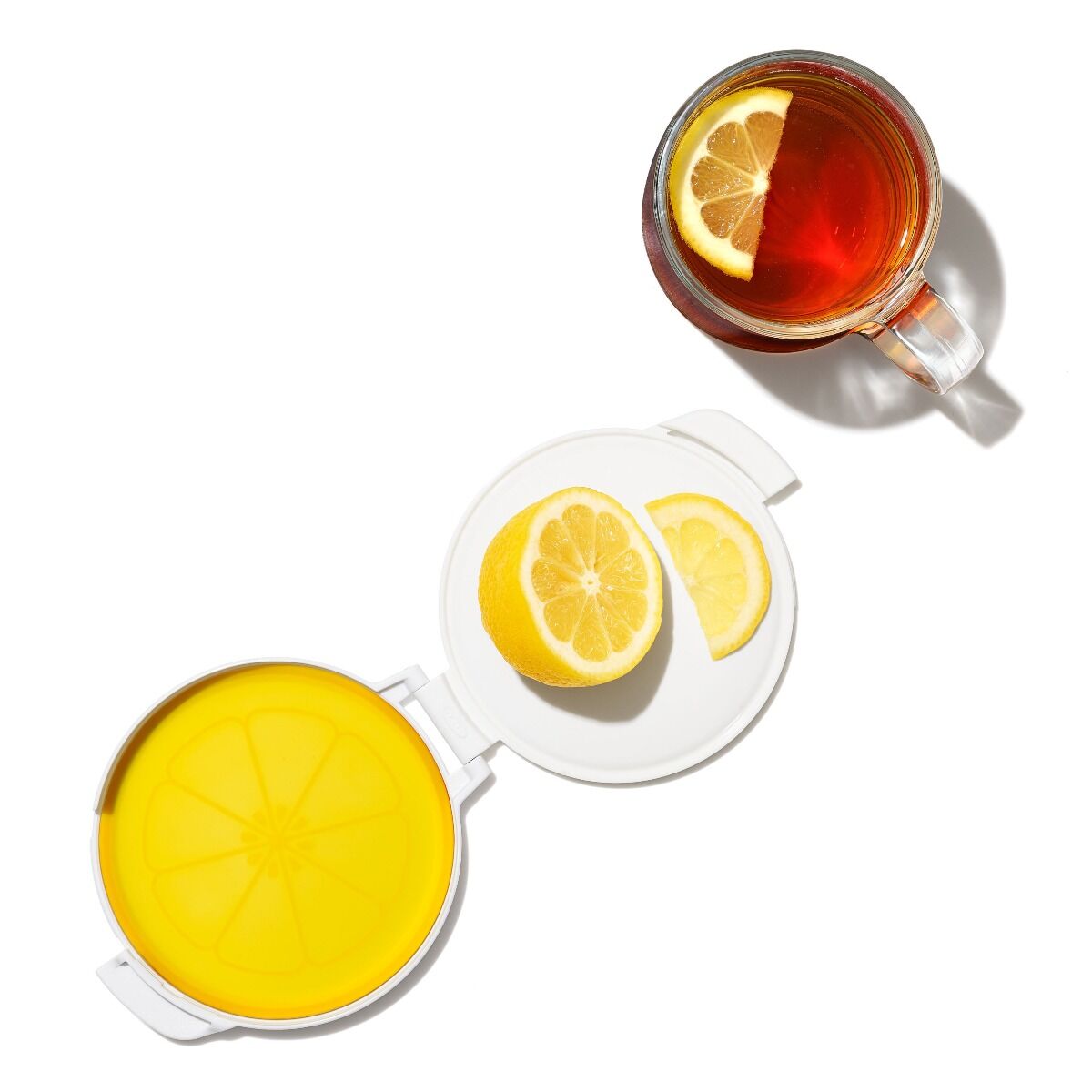 cut-and-keep-silicone-lemon-keeper-t4 gg_11249800_2d.jpg