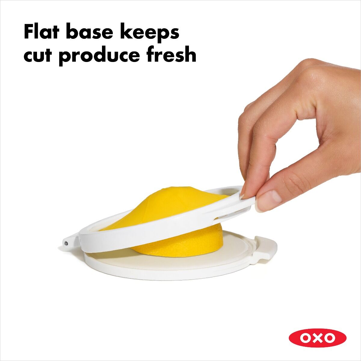 cut-and-keep-silicone-lemon-keeper-t4 gg_11249800_8.jpg