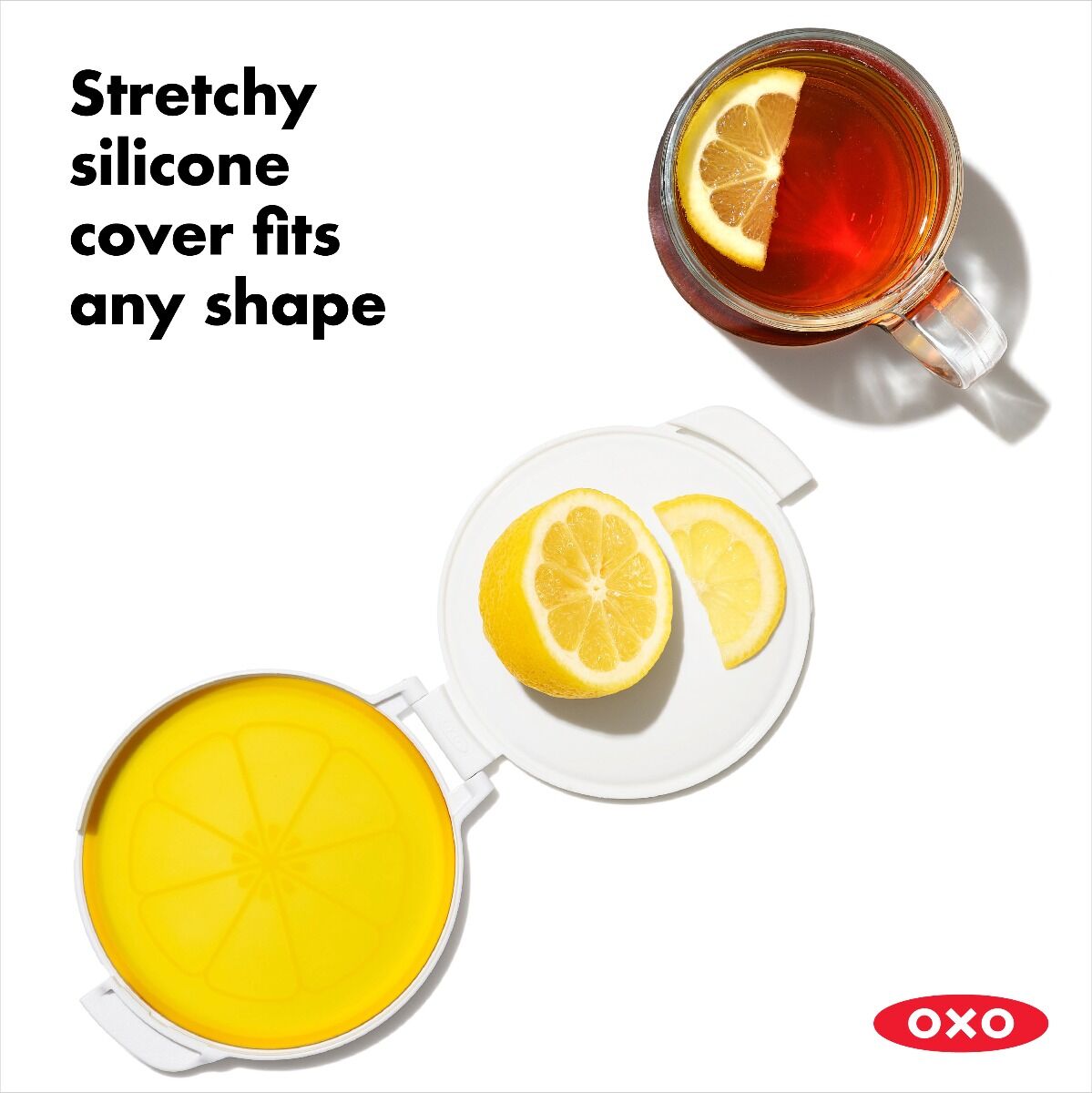 cut-and-keep-silicone-lemon-keeper-t4 gg_11249800_8a.jpg