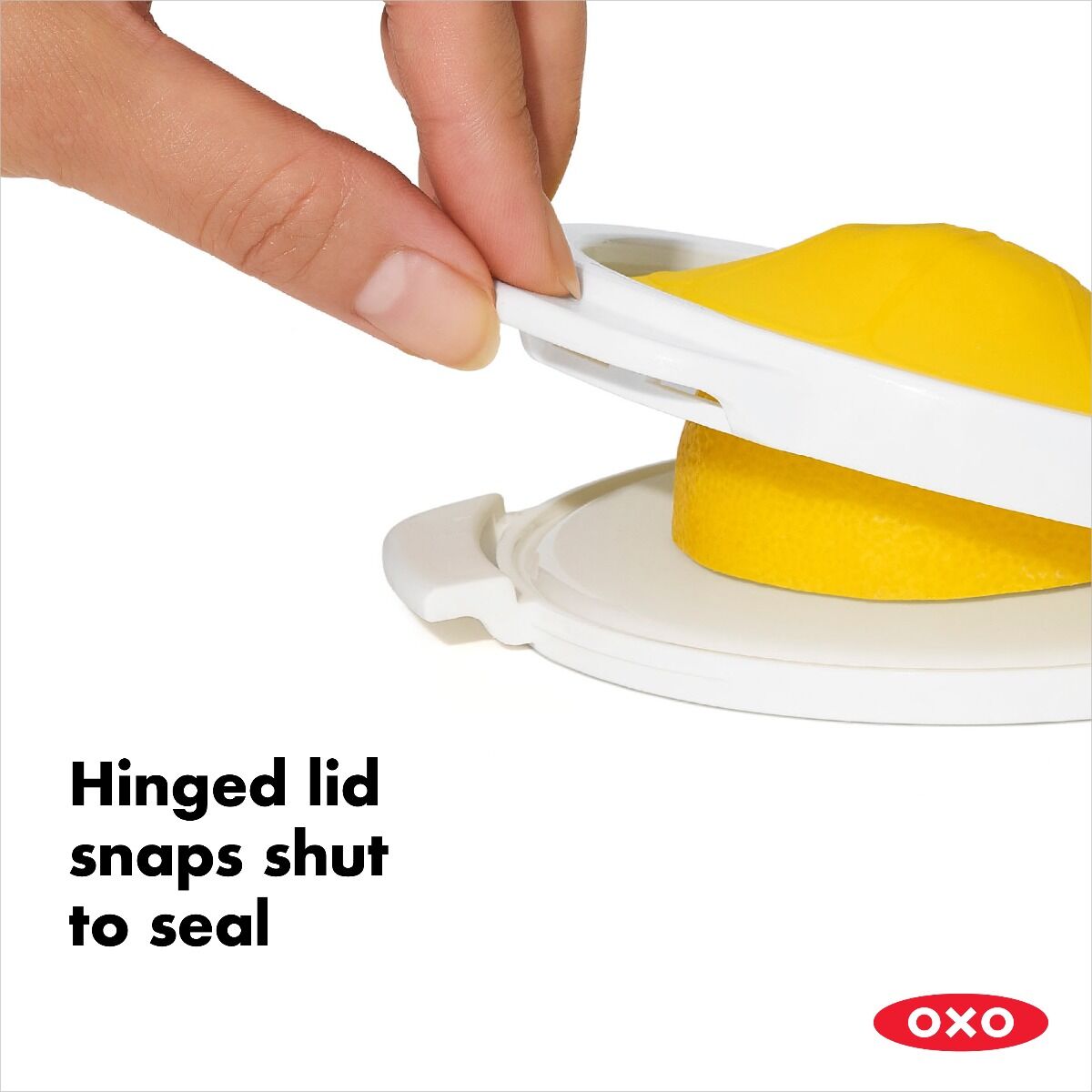 cut-and-keep-silicone-lemon-keeper-t4 gg_11249800_8b.jpg