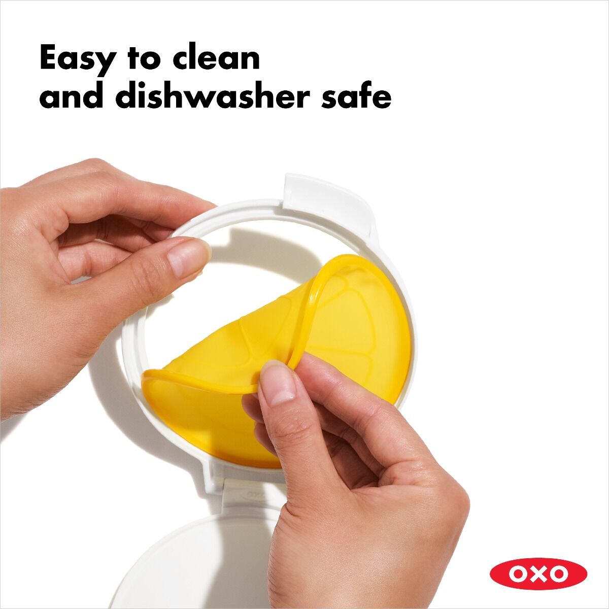 cut-and-keep-silicone-lemon-keeper-t4 gg_11249800_8c.jpg