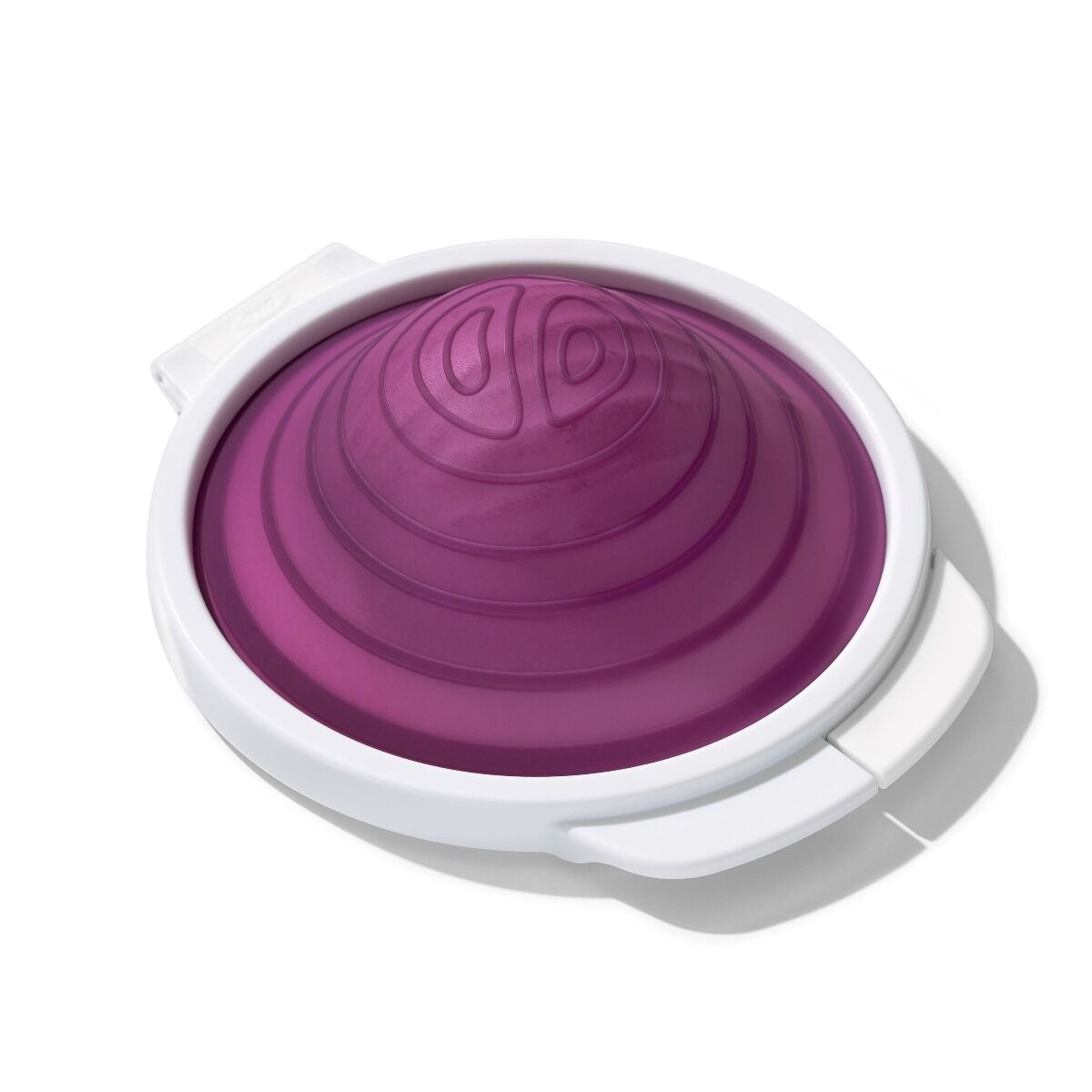 cut-and-keep-silicone-onion-keeper-s6 gg_11250100_1.jpg