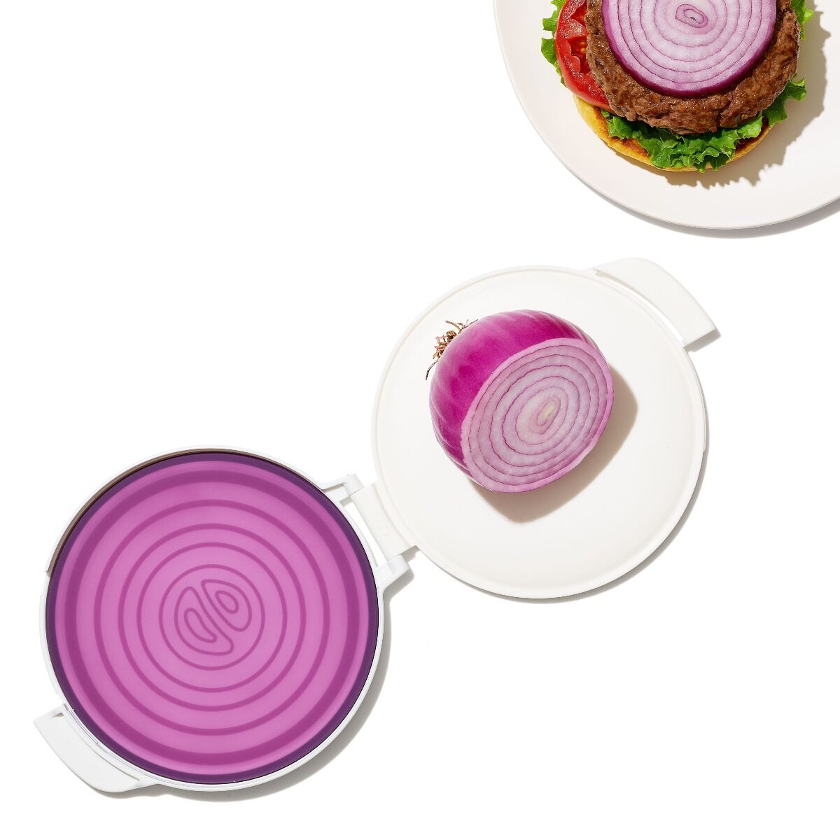 cut-and-keep-silicone-onion-keeper-s6 gg_11250100_2.jpg