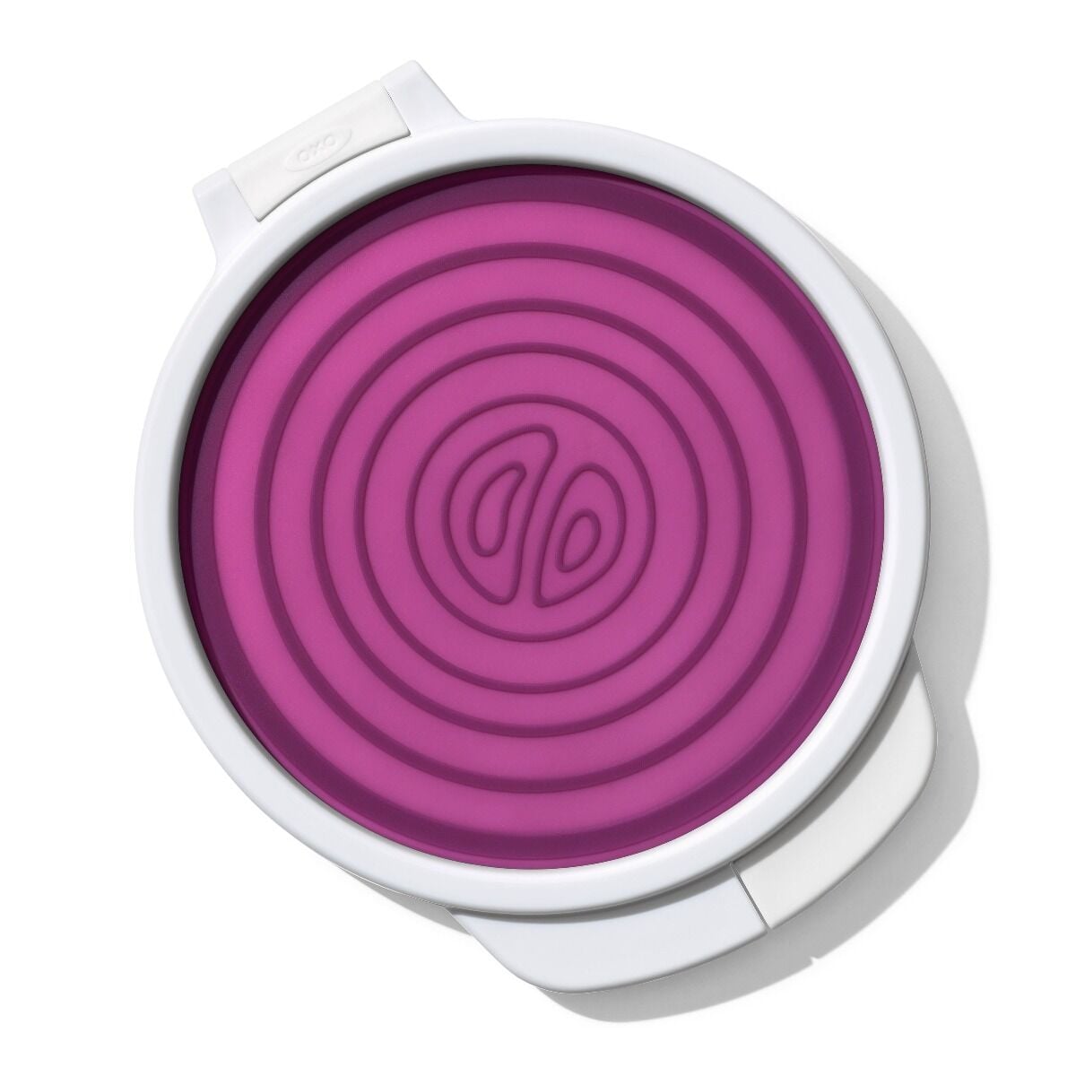 cut-and-keep-silicone-onion-keeper-s6 gg_11250100_2b.jpg