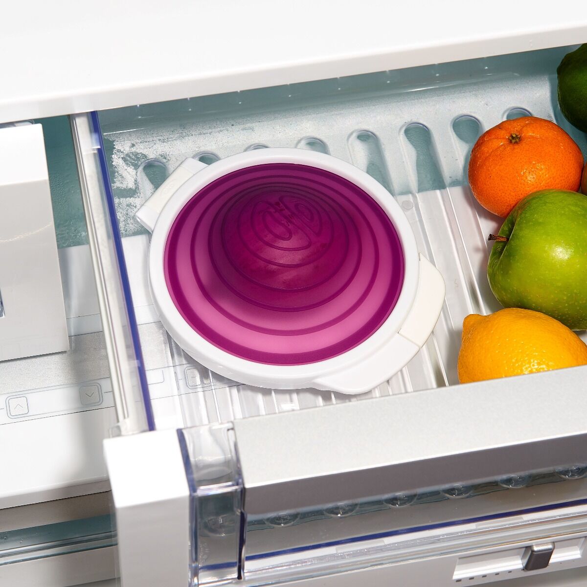 cut-and-keep-silicone-onion-keeper-s6 gg_11250100_9.jpg