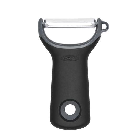 oxo-good-grips-prep-y-peeler-i9 gg_11258900_2.jpg