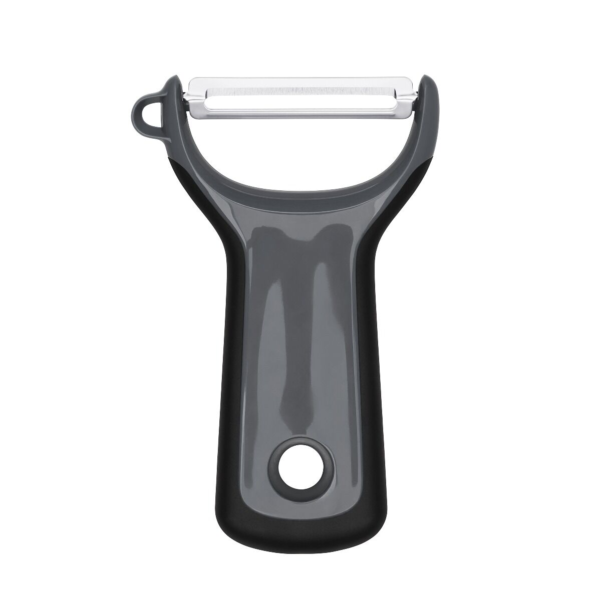 oxo-good-grips-prep-y-peeler-i9 gg_11258900_2a.jpg