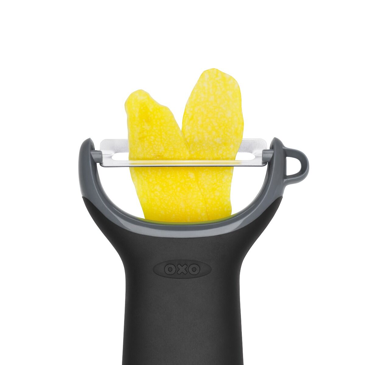oxo-good-grips-prep-y-peeler-i9 gg_11258900_6b_v2.jpg