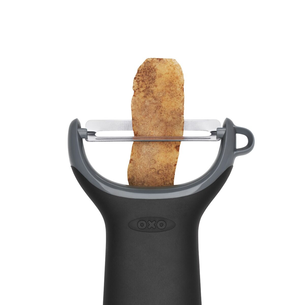 oxo-good-grips-prep-y-peeler-i9 gg_11258900_6c.jpg