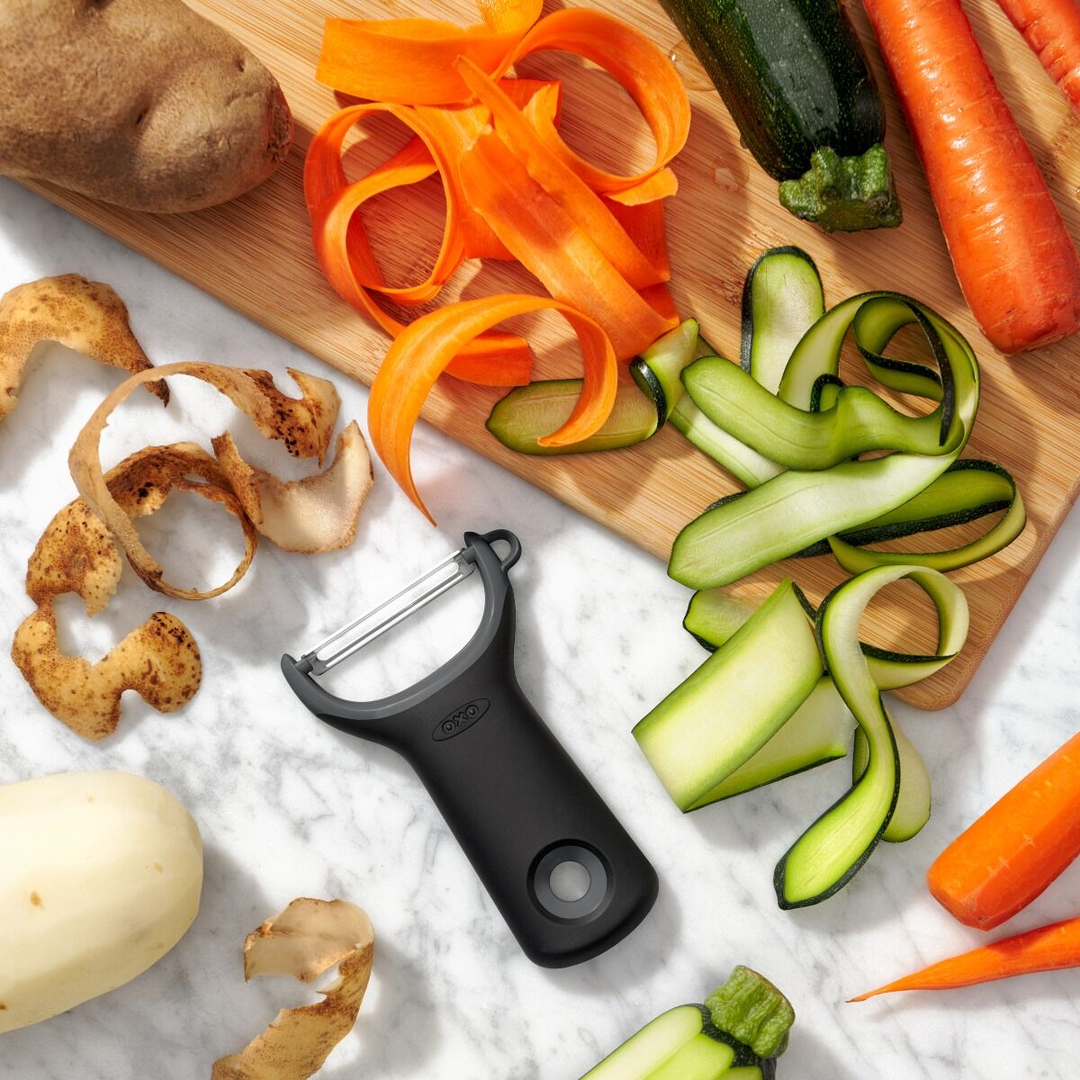 oxo-good-grips-prep-y-peeler-i9 gg_11258900_9.jpg