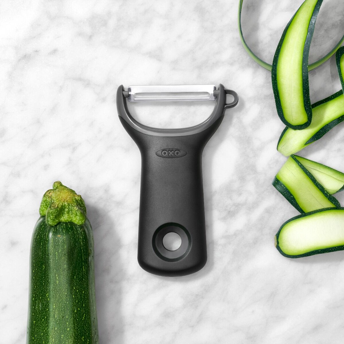 oxo-good-grips-prep-y-peeler-i9 gg_11258900_9a.jpg