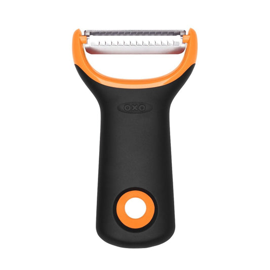 oxo-julienne-prep-y-peeler-r9 gg_11259100_2.jpg