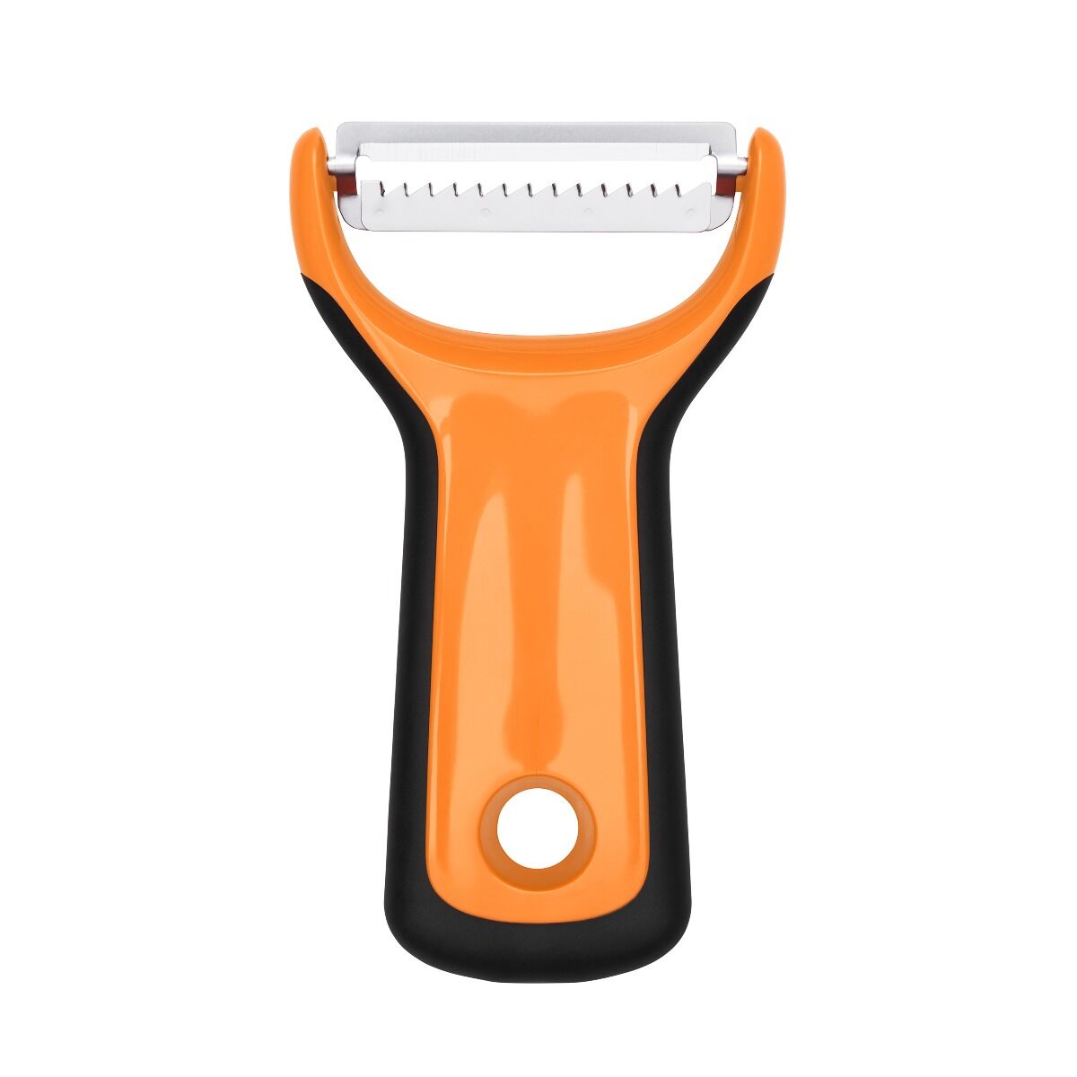 oxo-julienne-prep-y-peeler-r9 gg_11259100_2a.jpg