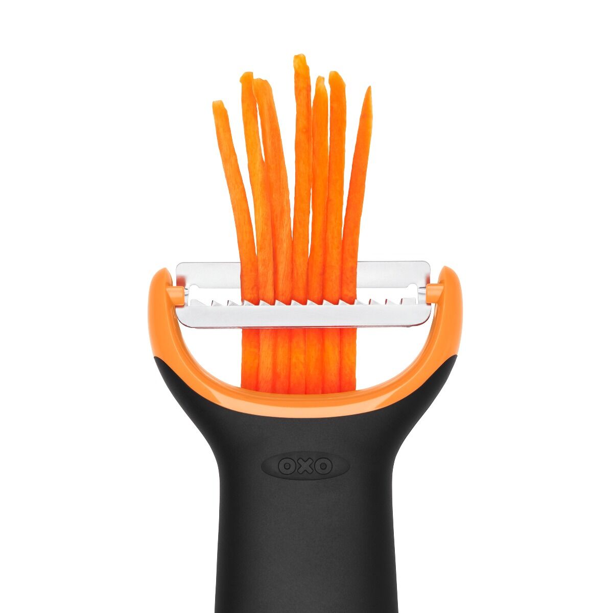 oxo-julienne-prep-y-peeler-r9 gg_11259100_6.jpg
