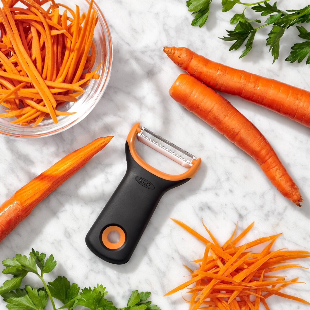 oxo-julienne-prep-y-peeler-r9 gg_11259100_9.jpg