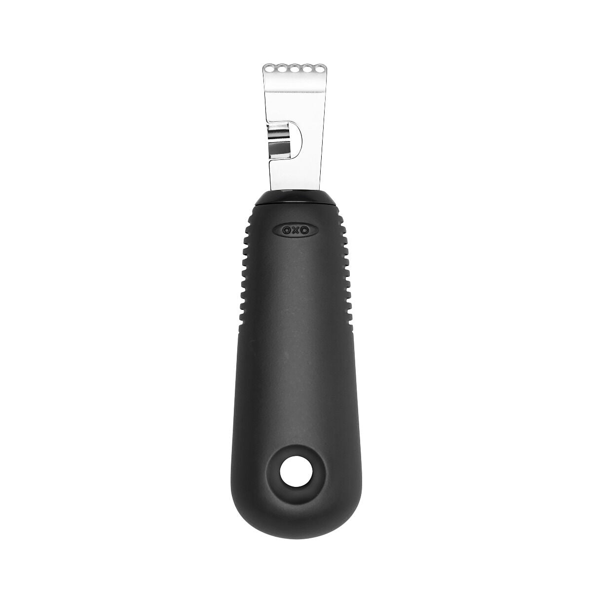 oxo-good-grips-citrus-zester-c0 gg_11261400_2.jpg
