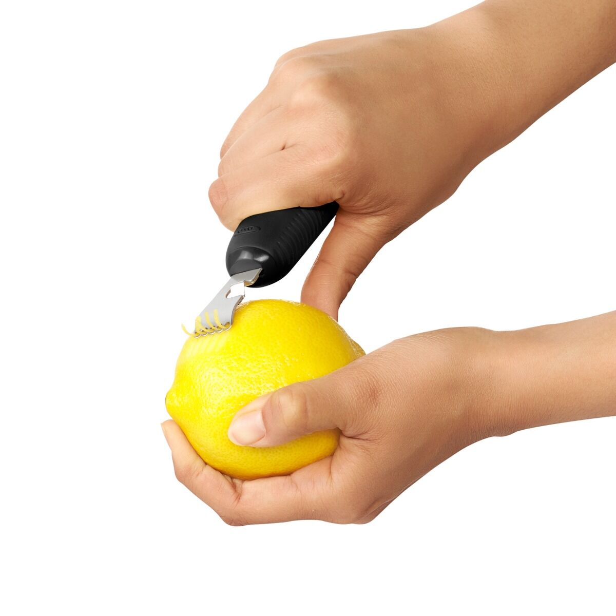 oxo-good-grips-citrus-zester-c0 gg_11261400_4.jpg