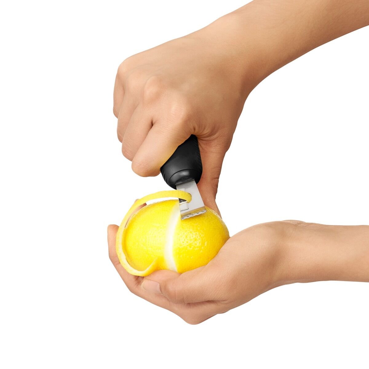 oxo-good-grips-citrus-zester-c0 gg_11261400_4a.jpg