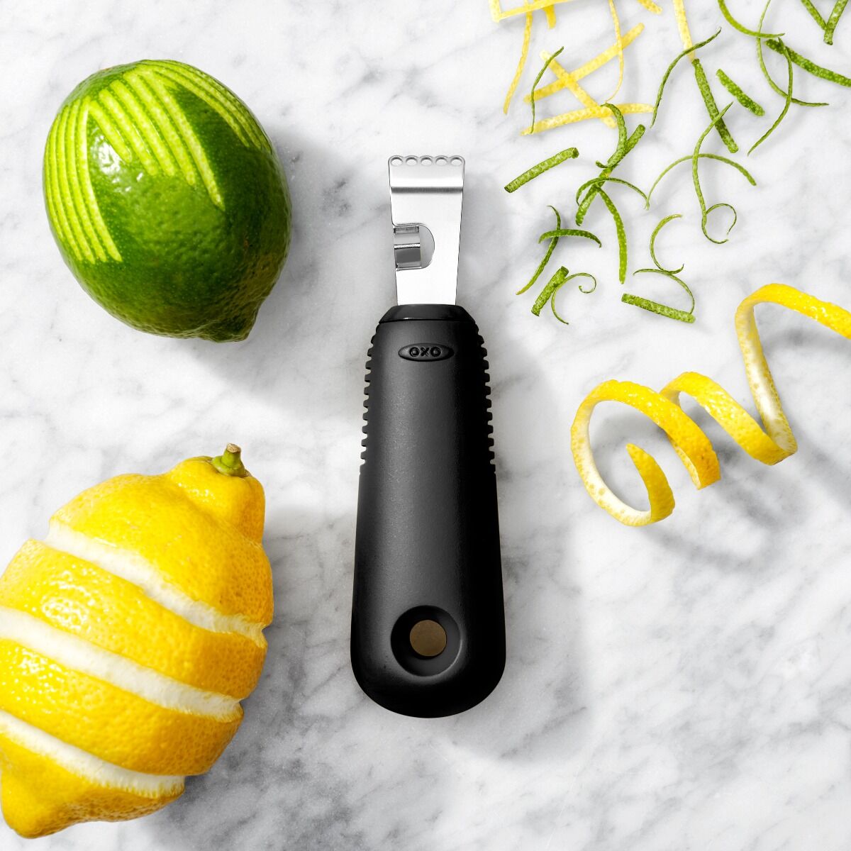 oxo-good-grips-citrus-zester-c0 gg_11261400_9.jpg