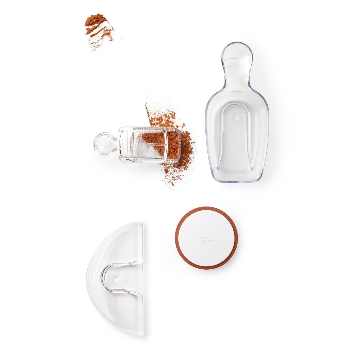 pop-4-piece-baking-set-p3 gg_11261600_2a.jpg