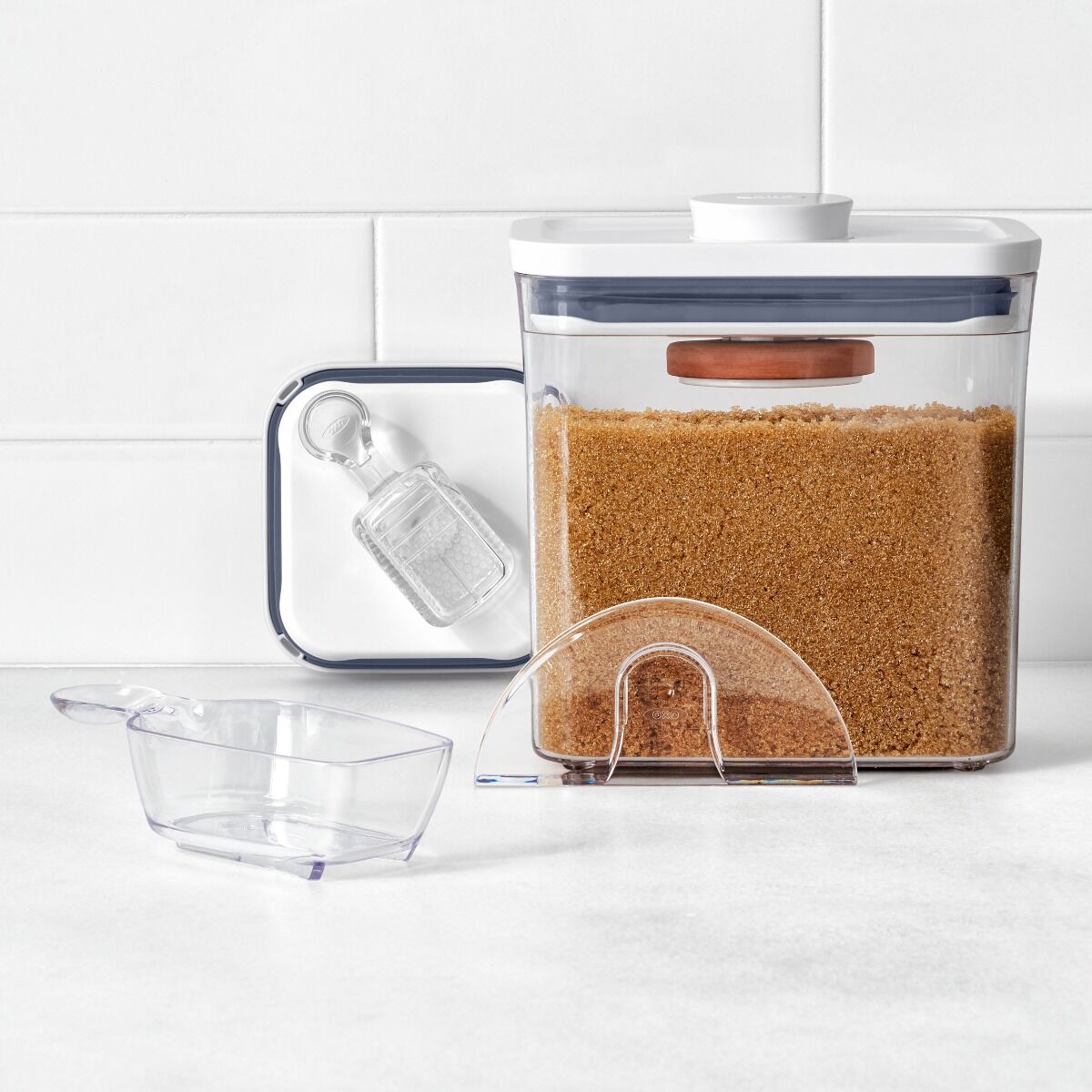 pop-4-piece-baking-set-p3 gg_11261600_9.jpg