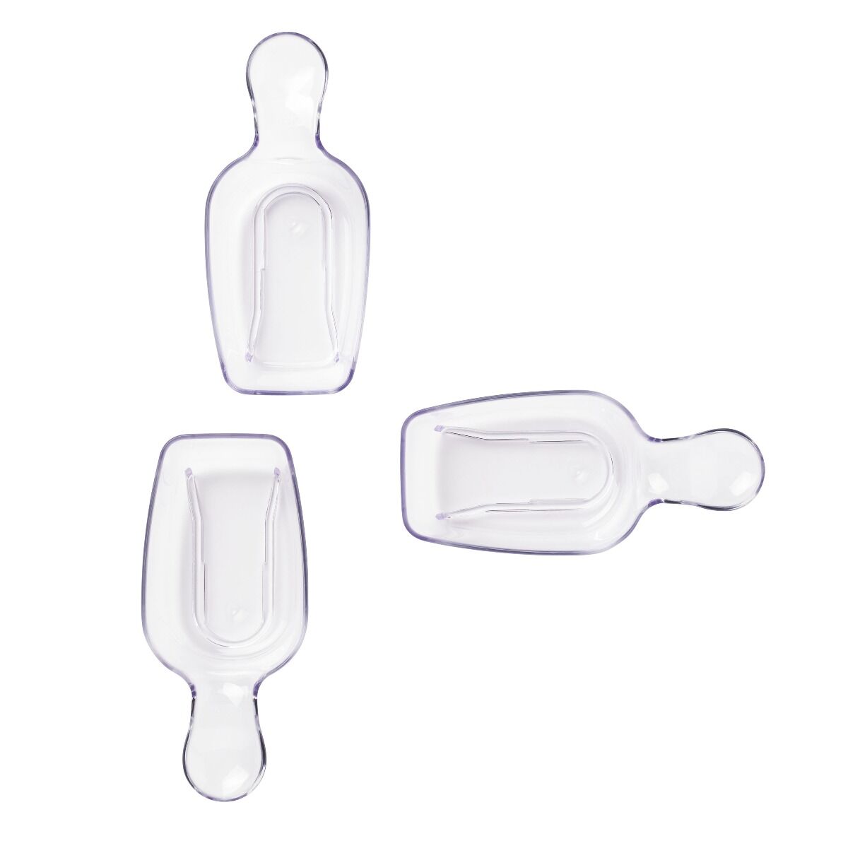 pop-3-piece-scoop-set-x9 gg_11261700_2.jpg