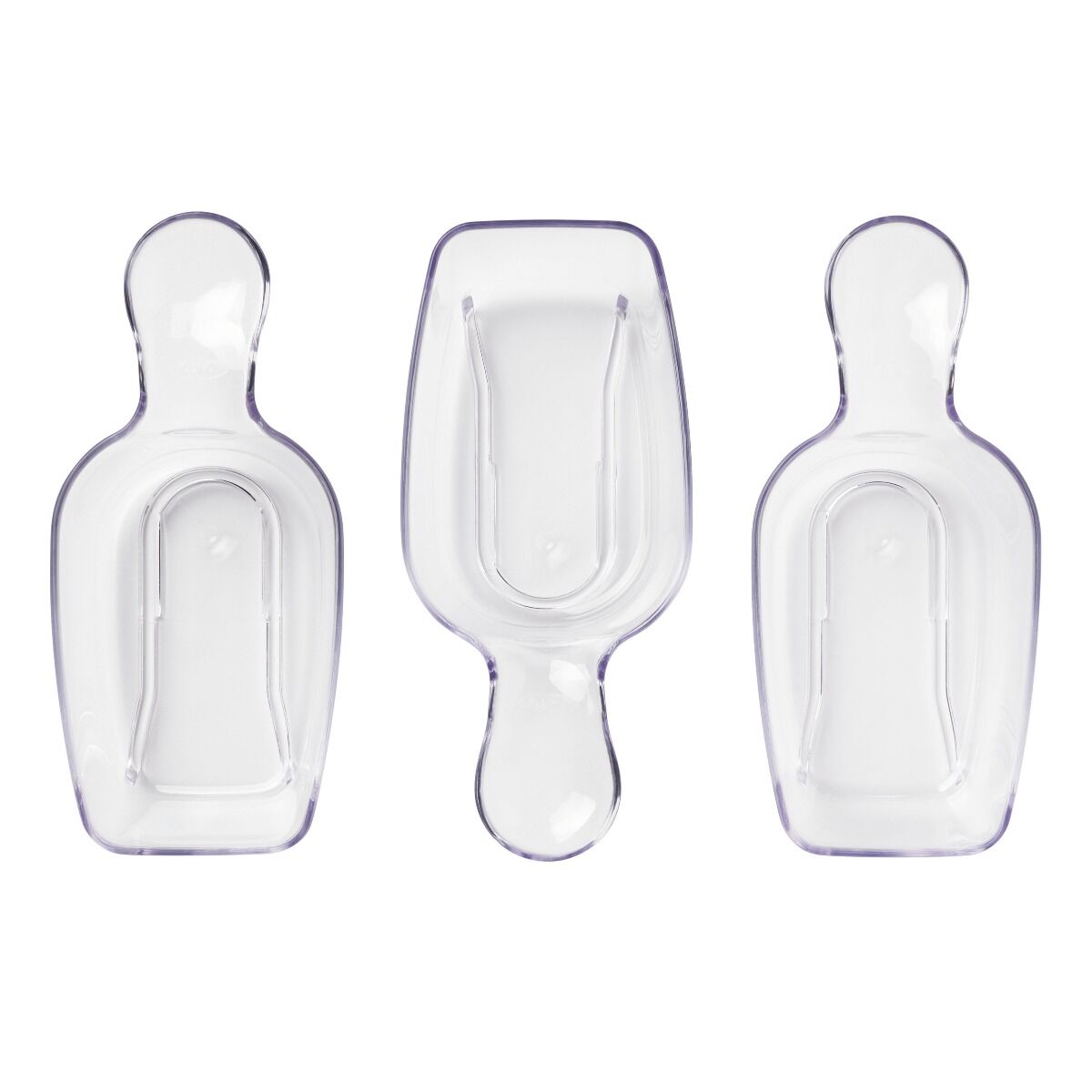 pop-3-piece-scoop-set-x9 gg_11261700_2a.jpg