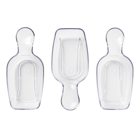 pop-3-piece-scoop-set-x9 gg_11261700_2a.jpg