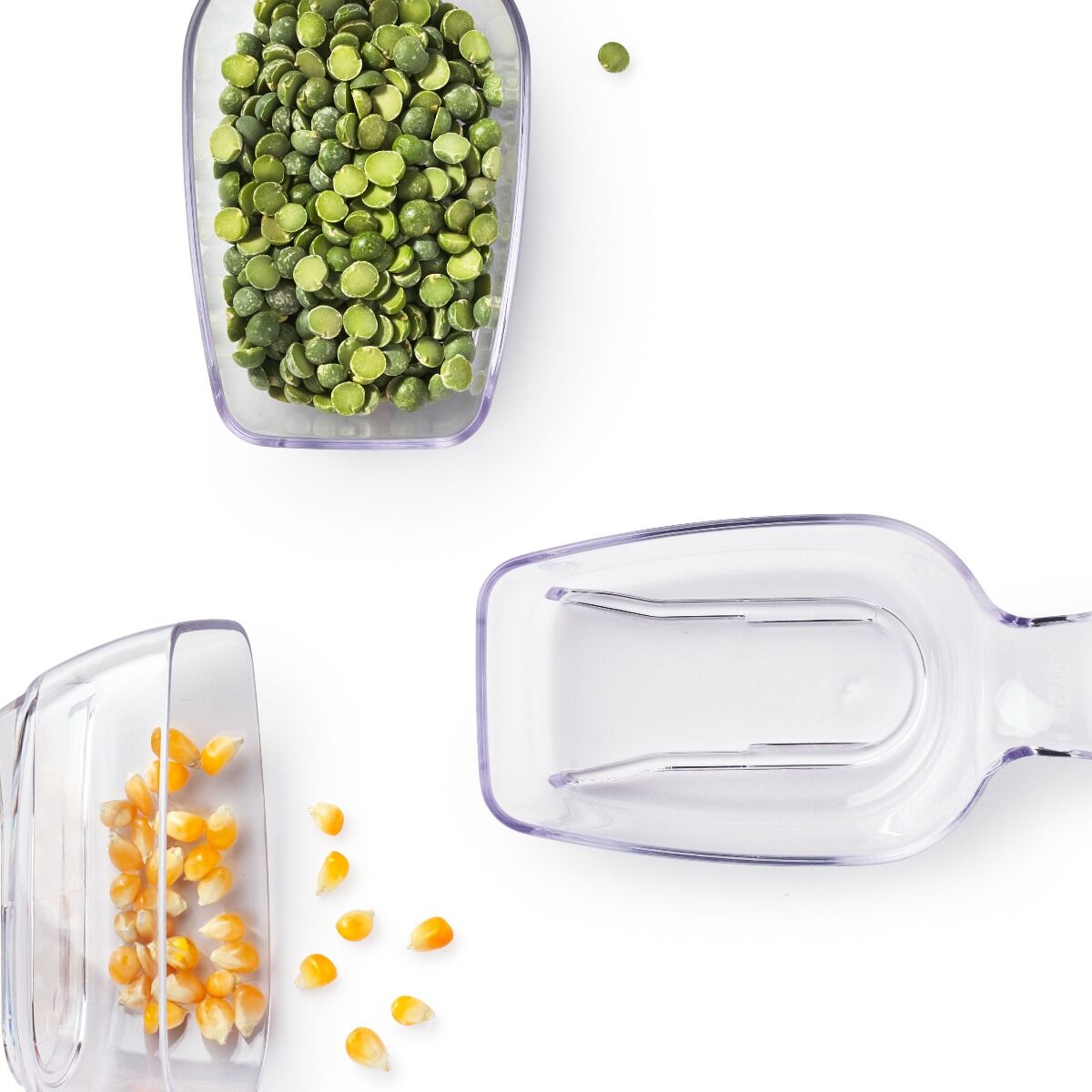 pop-3-piece-scoop-set-x9 gg_11261700_2b.jpg