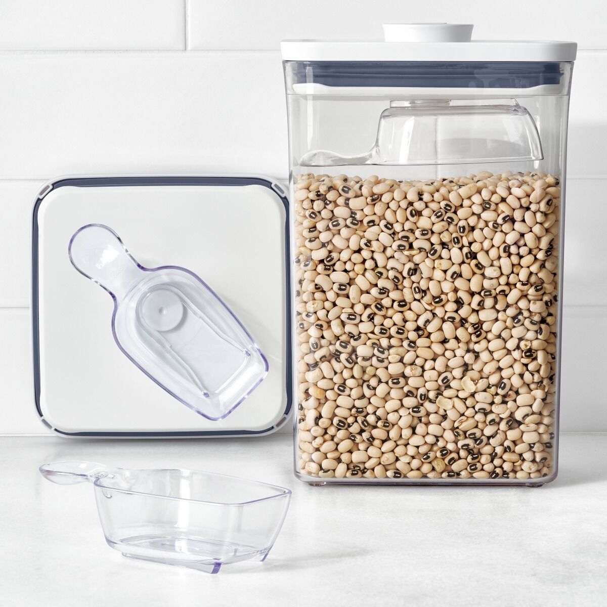 pop-3-piece-scoop-set-x9 gg_11261700_9.jpg