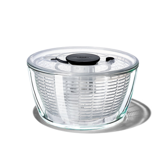 oxo-good-grips-glass-salad-spinner-i4 gg_11262700_8_1.jpg