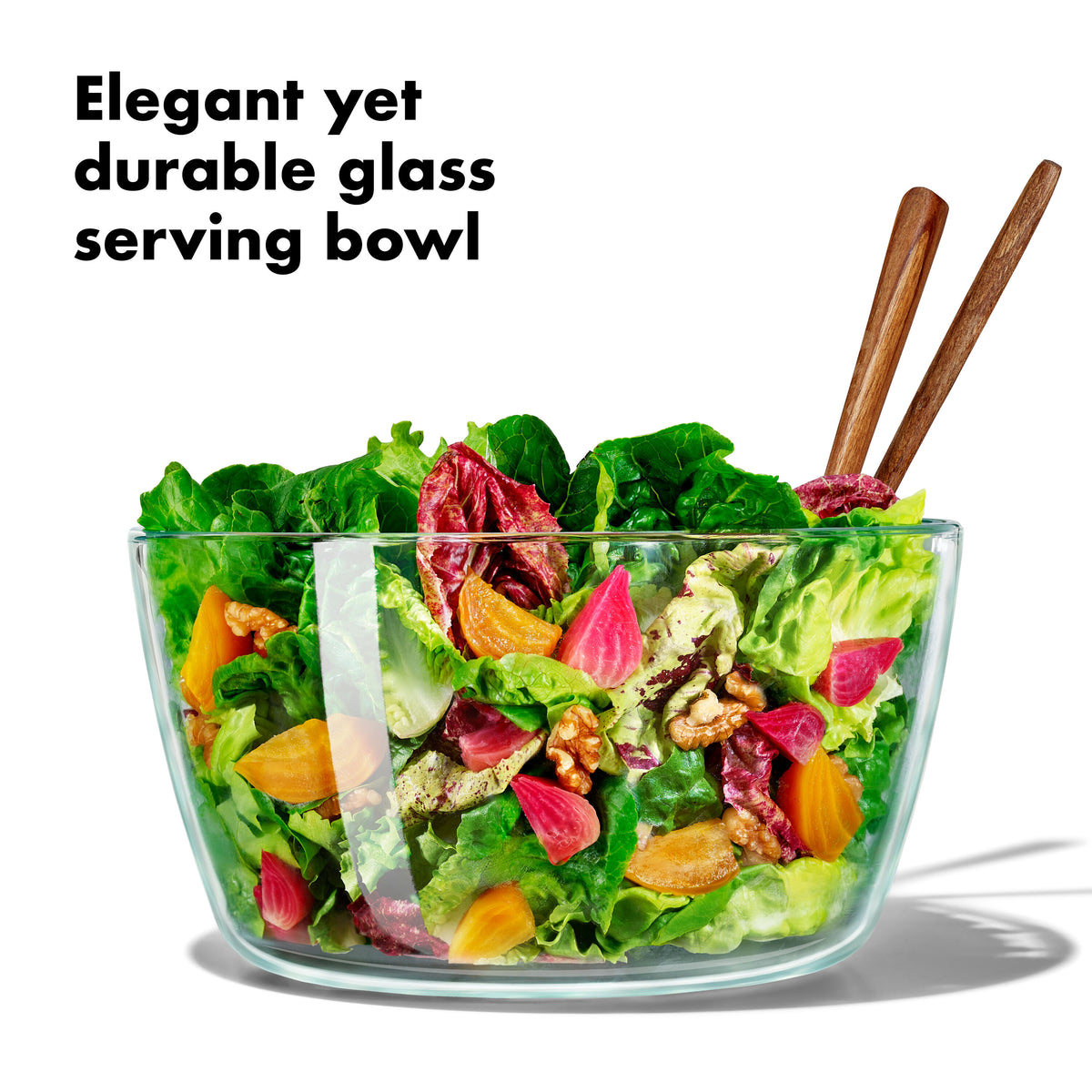 oxo-good-grips-glass-salad-spinner-i4 gg_11262700_8_1__1.jpg