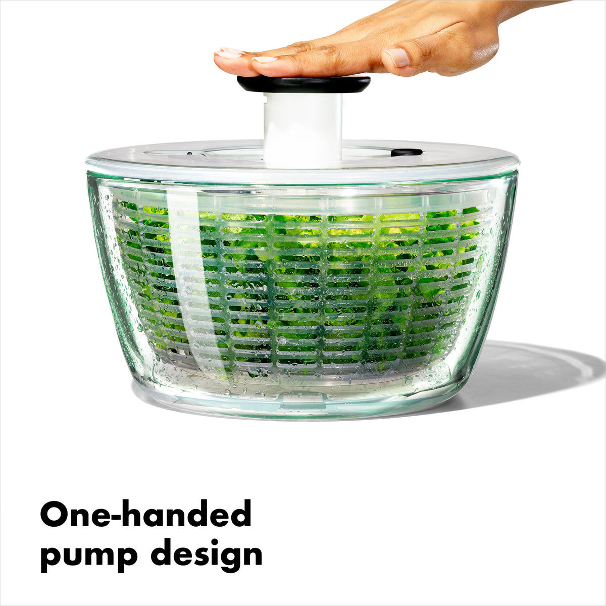 oxo-good-grips-glass-salad-spinner-i4 gg_11262700_8a_1_.jpg