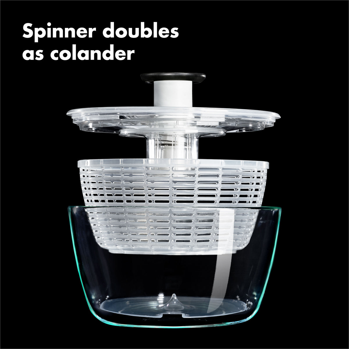oxo-good-grips-glass-salad-spinner-i4 gg_11262700_8c_1_.jpg