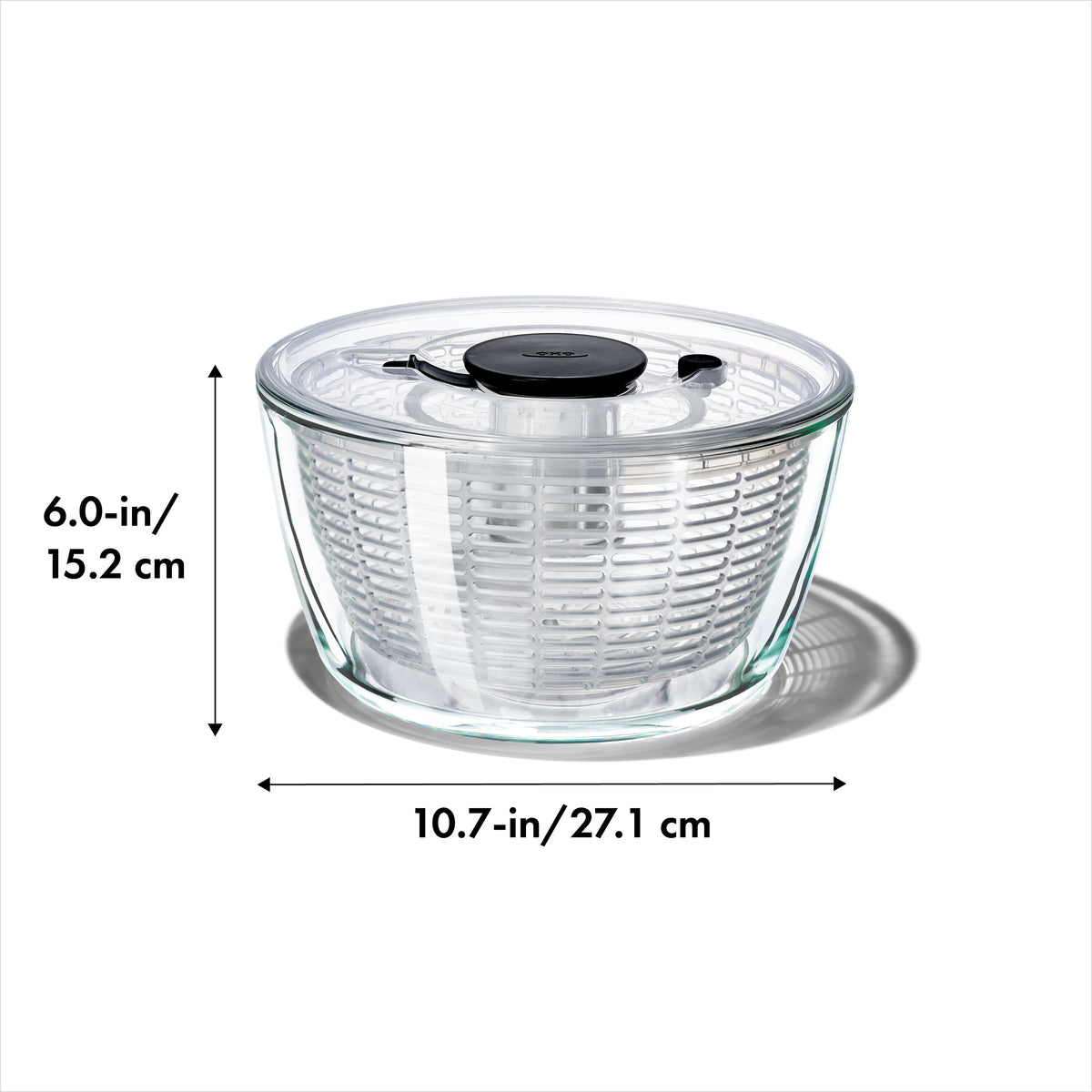 oxo-good-grips-glass-salad-spinner-i4 gg_11262700_8dim_1.jpg