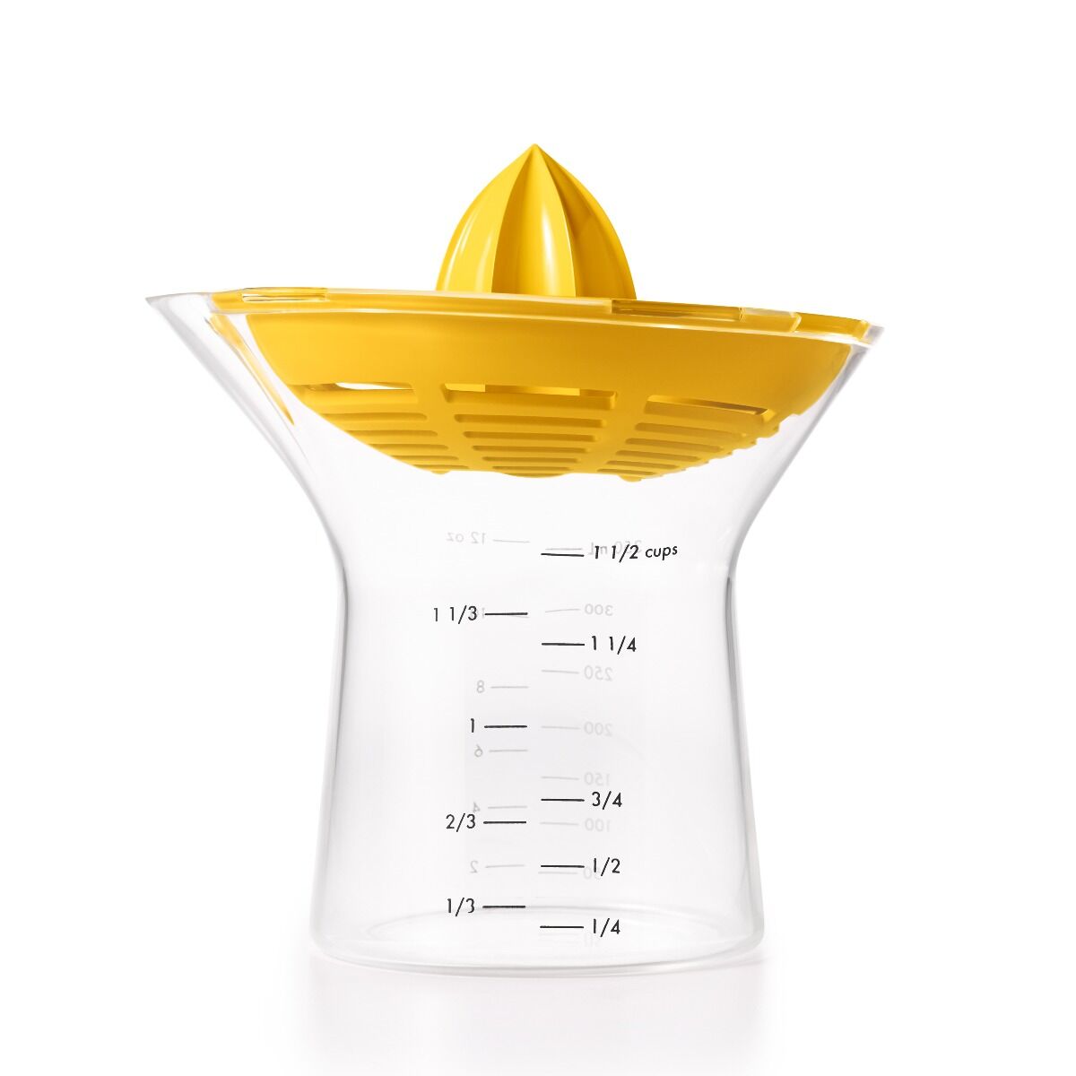 2-in-1-citrus-juicer-c0 gg_11263400_3a_1.jpg