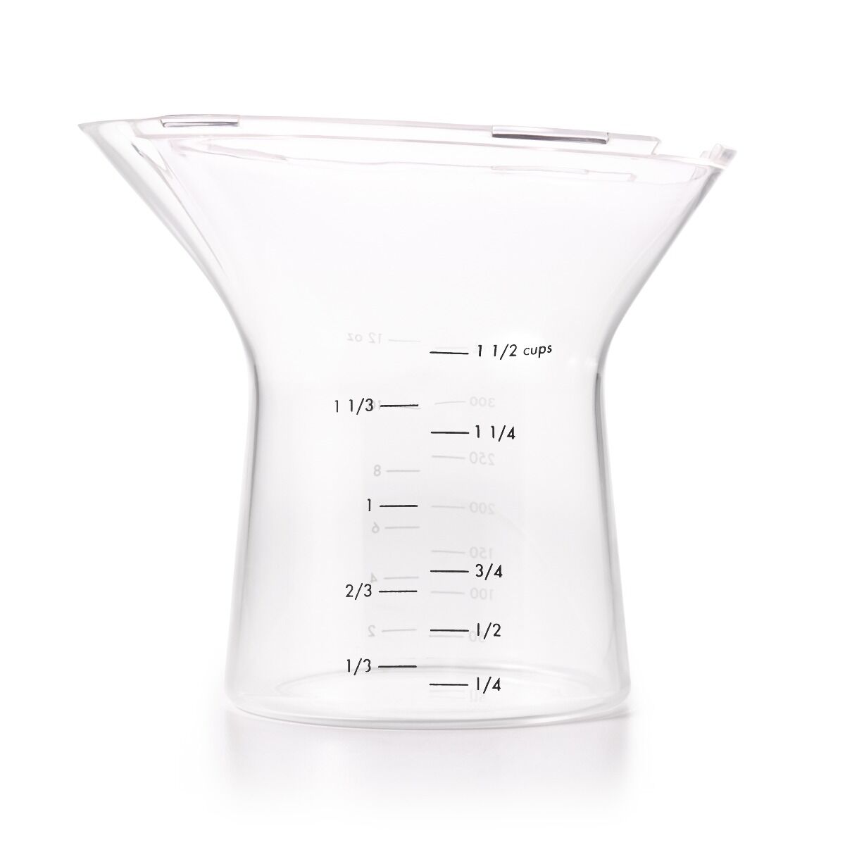 2-in-1-citrus-juicer-c0 gg_11263400_3b_1.jpg