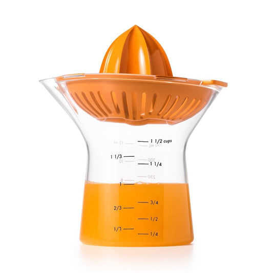 2-in-1-citrus-juicer-c0 gg_11263400_3c-v2.jpg