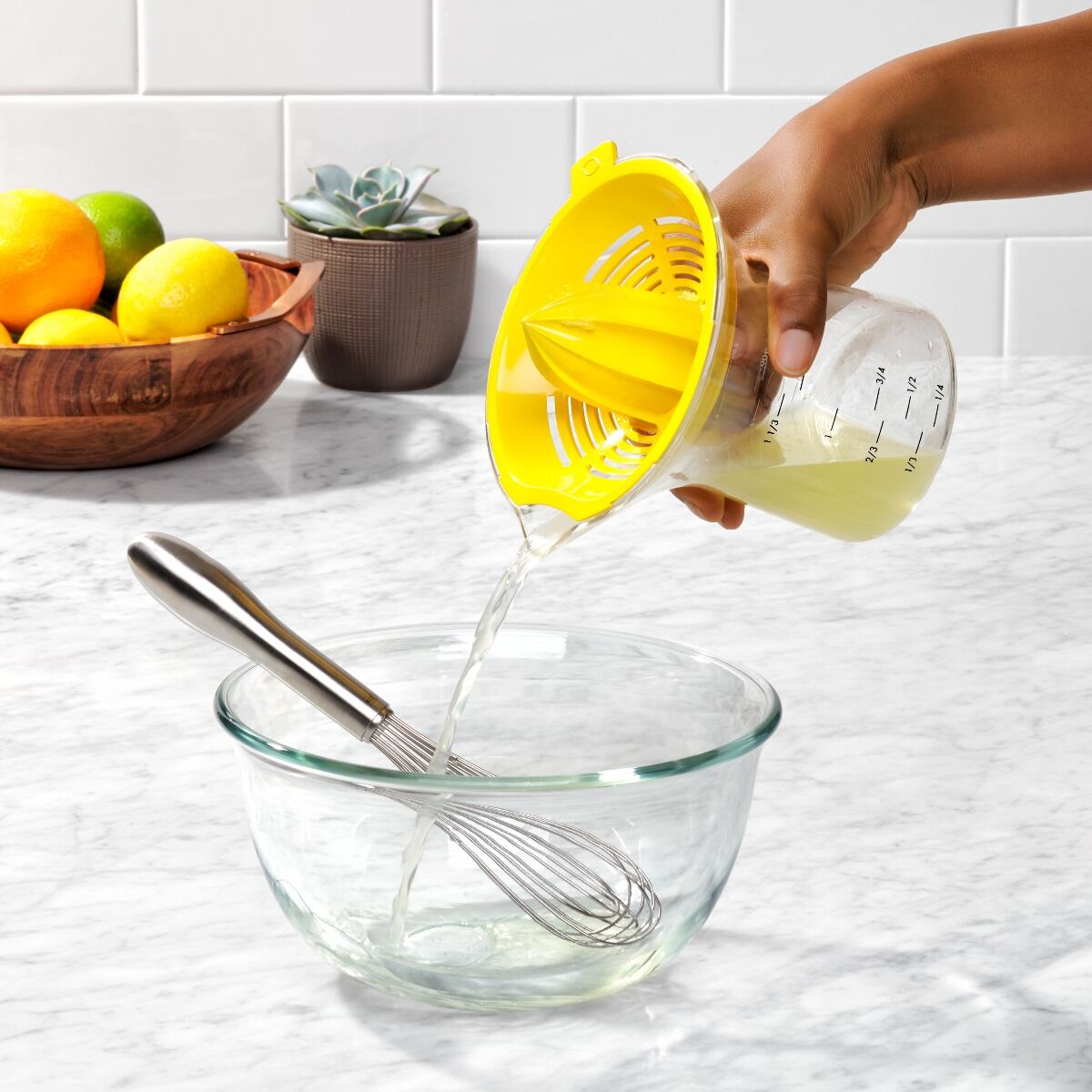 2-in-1-citrus-juicer-c0 gg_11263400_4f_1.jpg